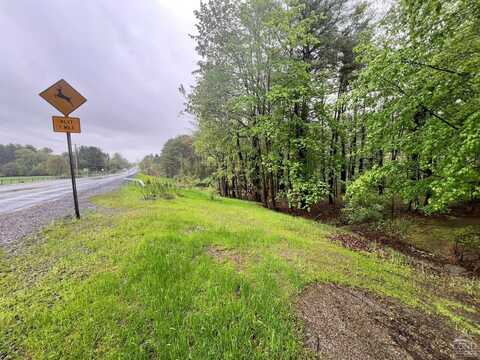 0 Route 81, Coxsackie, NY 12051