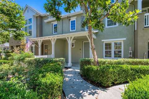 72 Orange Blossom, Ladera Ranch, CA 92694
