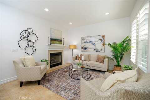 72 Orange Blossom, Ladera Ranch, CA 92694