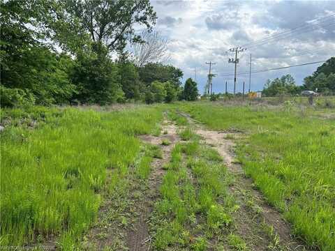 8315 Alma HWY, Alma, AR 72921