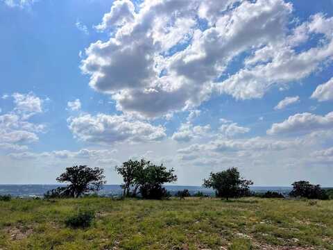 00 Cypress Creek Rd, Kerrville, TX 78028