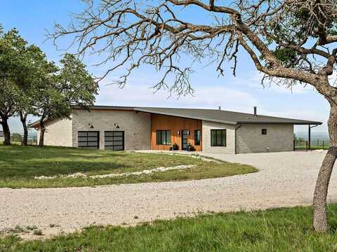 2058 Axis Circle, Fredericksburg, TX 78624