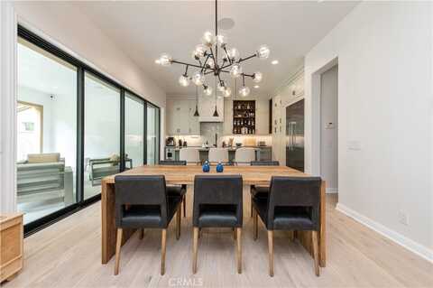 13 Goldenrod, Lake Forest, CA 92630