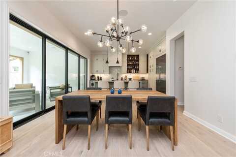 13 Goldenrod, Lake Forest, CA 92630