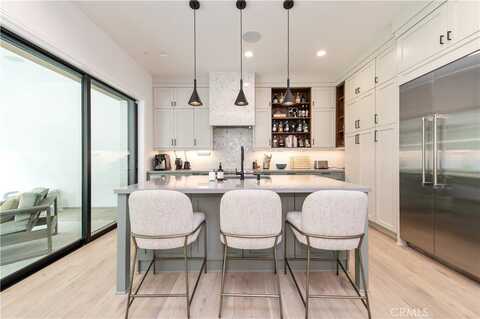 13 Goldenrod, Lake Forest, CA 92630