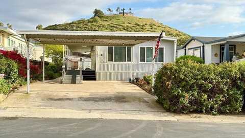 1120 Pepper Drive, El Cajon, CA 92021