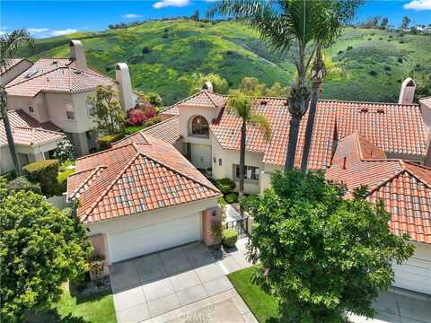 60 Pienza, Laguna Niguel, CA 92677