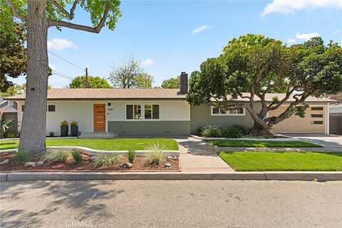 410 Virginia Avenue, Santa Ana, CA 92706