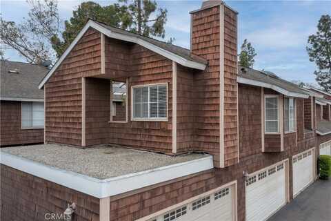 12555 Euclid Street, Garden Grove, CA 92840