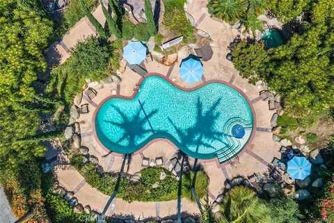 1364 Park Plaza Drive, Long Beach, CA 90804