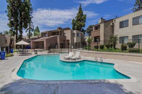 2920 Briarwood Road, Bonita, CA 91902