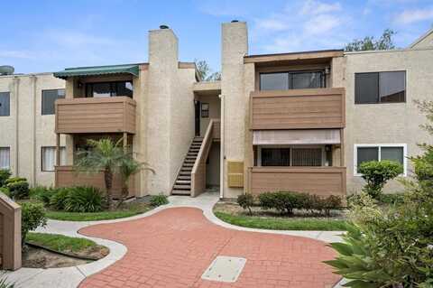 2920 Briarwood Road, Bonita, CA 91902