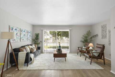 48668 Desert Flower Drive, Palm Desert, CA 92260