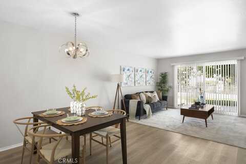 48668 Desert Flower Drive, Palm Desert, CA 92260