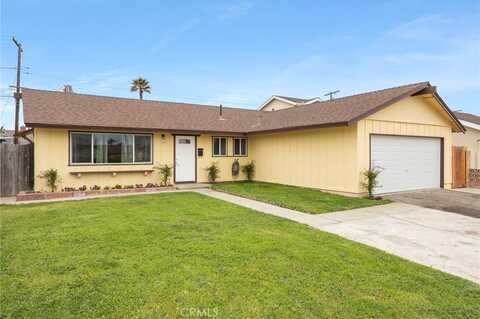 4905 S J Street, Oxnard, CA 93033