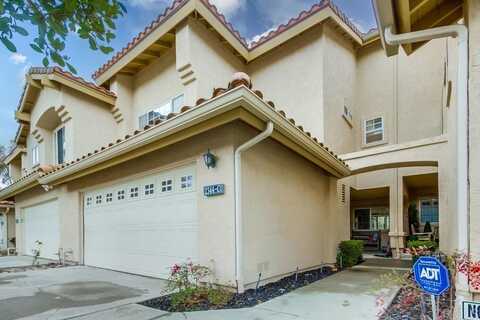 2344 Greenbriar Drive, Chula Vista, CA 91915