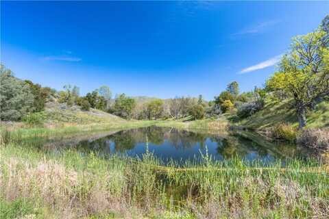 0 AV Ranch Road, King City, CA 93928