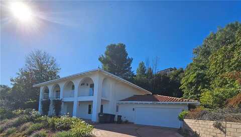 29815 knollview dr, Rancho Palos Verdes, CA 90275