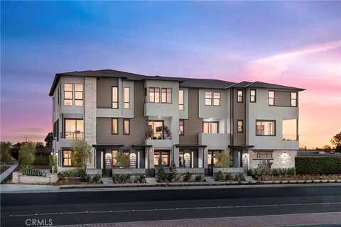 103 S. Laxore St. Unit 101, Anaheim, CA 92901