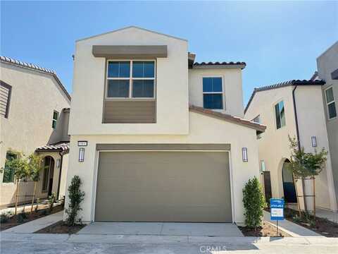 15893 Blue Copper Way, Fontana, CA 92336