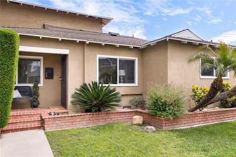 6164 Lorelei Avenue, Lakewood, CA 90712