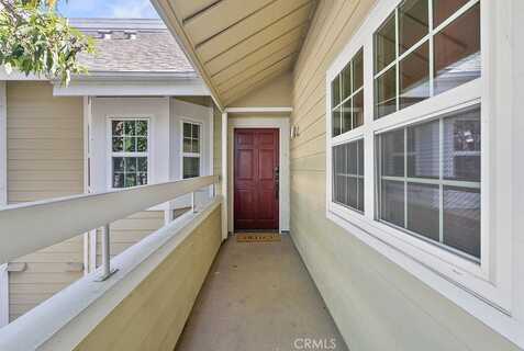 3630 S Bear St, Santa Ana, CA 92704