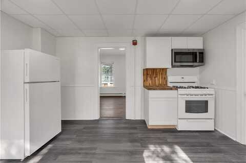 458 High Street, Central Falls, RI 02863