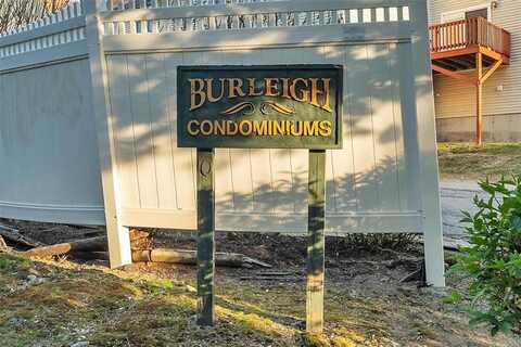 10 Burleigh Street, Providence, RI 02904