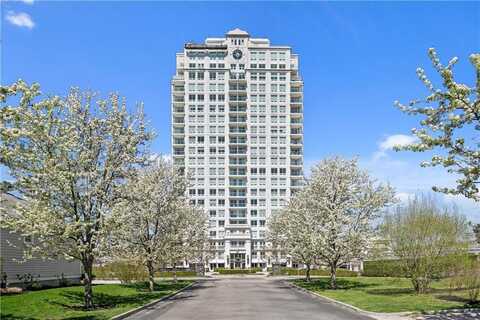 1 Tower Drive, Portsmouth, RI 02871