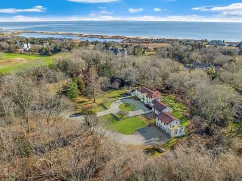 20 Browning Road, Westerly, RI 02891