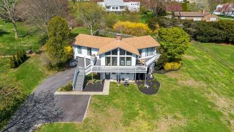 278 Taylor Road, Portsmouth, RI 02871
