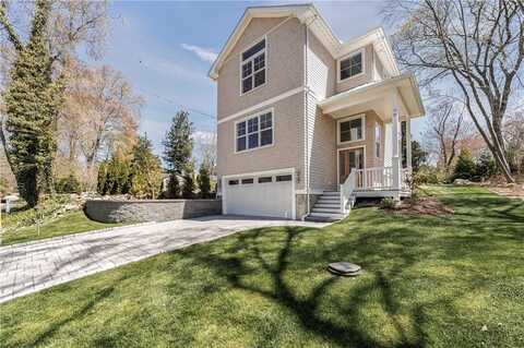 48 Gounod Road, Westerly, RI 02891