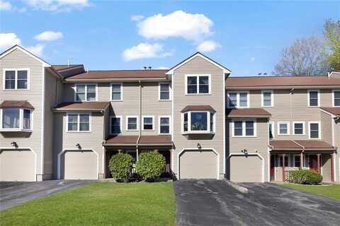 200 Heroux Boulevard, Cumberland, RI 02864