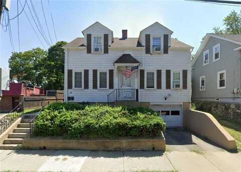 12 Glenbridge Avenue, Providence, RI 02904