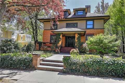 67 Manning Street, Providence, RI 02906