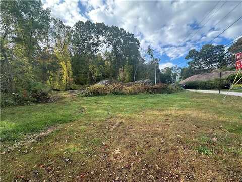 0 River Road, Lincoln, RI 02865