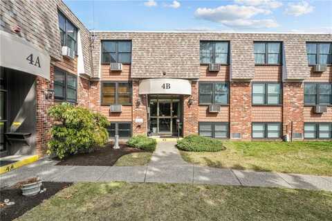 510 Child Street, Warren, RI 02885