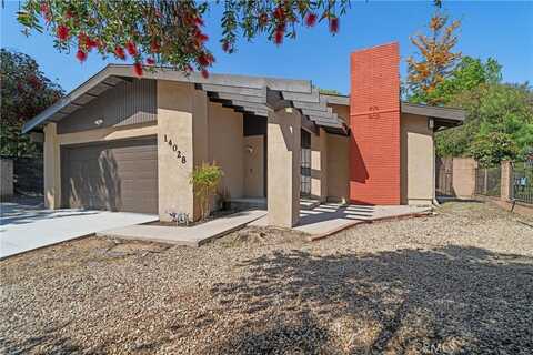 14028 Candlewood Drive, Sylmar, CA 91342