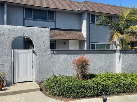 4666 Pinecrest, Huntington Beach, CA 92649