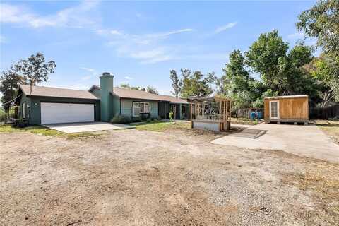 21863 Palm Lane, Perris, CA 92570