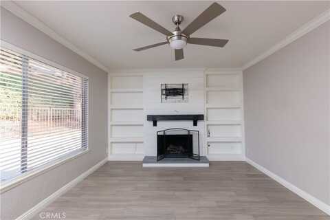 27482 Cenajo, Mission Viejo, CA 92691
