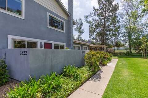 1822 Aleppo Court, Thousand Oaks, CA 91362