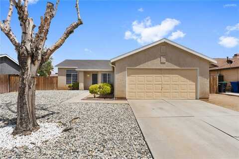 43752 Tranquility Court, Lancaster, CA 93535