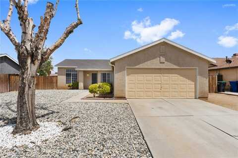 43752 Tranquility Court, Lancaster, CA 93535