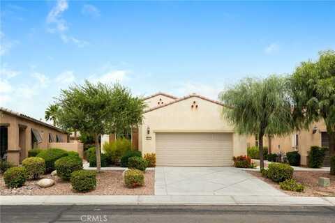 39217 Calle Popoca, Indio, CA 92203