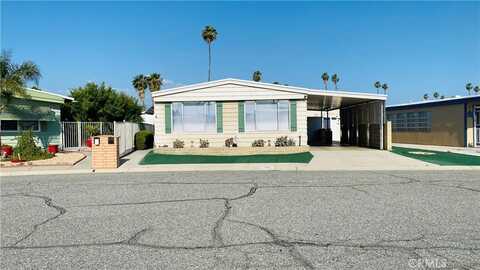 720 Santo Tomas Drive, Hemet, CA 92545