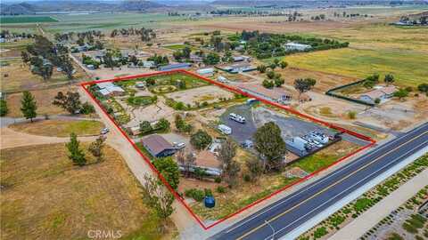 30300 Garbani Road, Menifee, CA 92584