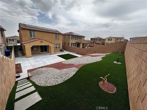 35525 Cortesia Way, Palm Desert, CA 92211