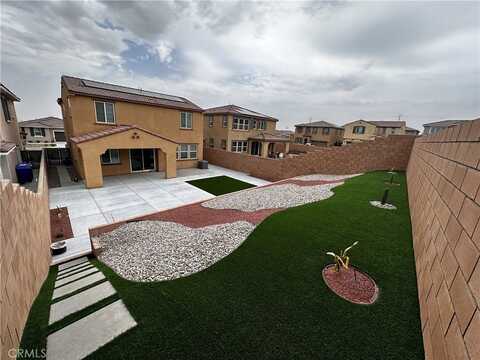 35525 Cortesia Way, Palm Desert, CA 92211
