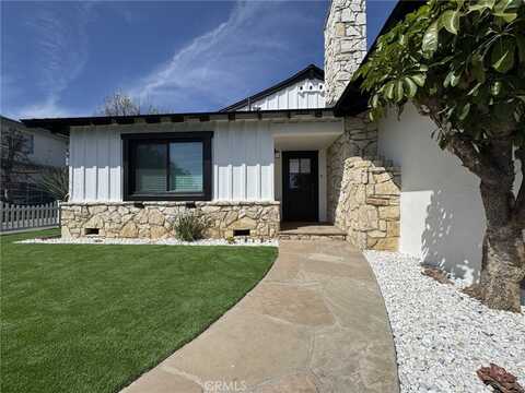 1904 Linda Flora Drive, Los Angeles, CA 90077